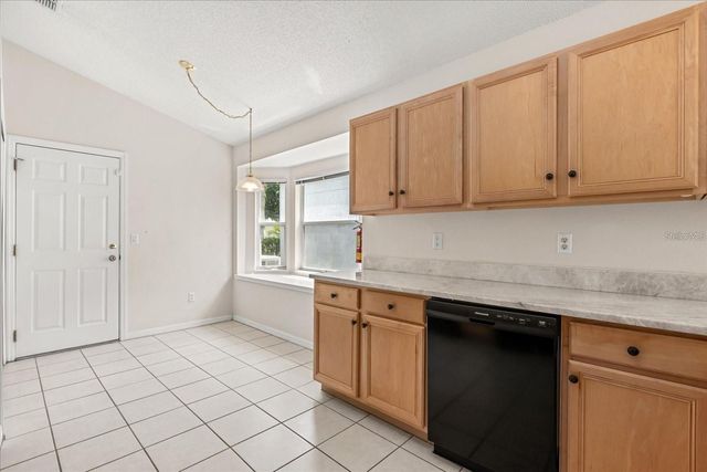 2263 MALLORY CIRCLE, Haines City, FL 33844