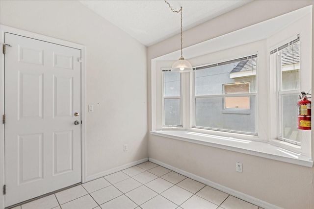 2263 MALLORY CIRCLE, Haines City, FL 33844