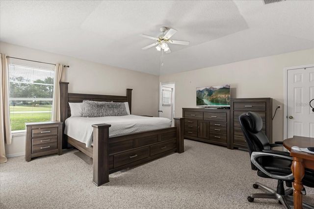 2263 MALLORY CIRCLE, Haines City, FL 33844