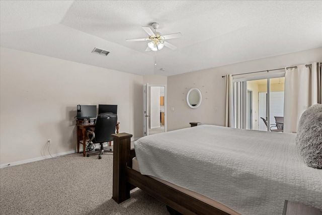 2263 MALLORY CIRCLE, Haines City, FL 33844