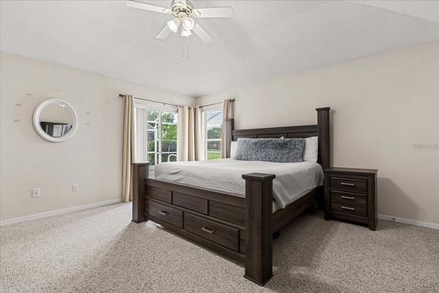 2263 MALLORY CIRCLE, Haines City, FL 33844