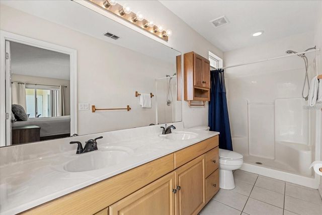 2263 MALLORY CIRCLE, Haines City, FL 33844