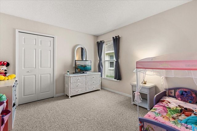 2263 MALLORY CIRCLE, Haines City, FL 33844