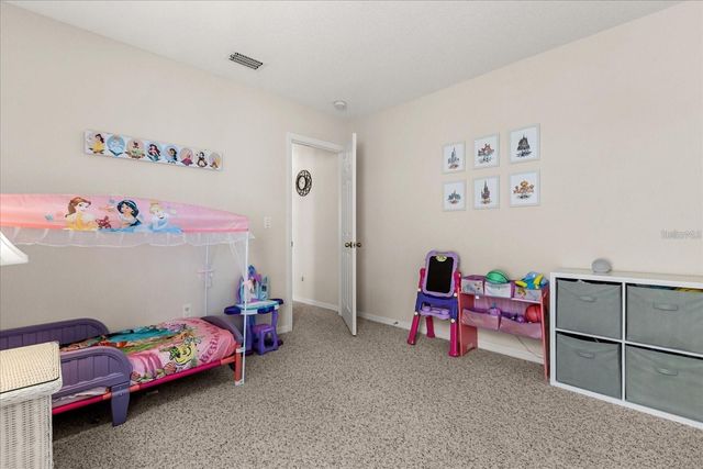 2263 MALLORY CIRCLE, Haines City, FL 33844