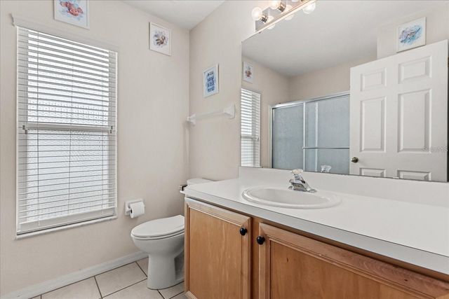 2263 MALLORY CIRCLE, Haines City, FL 33844