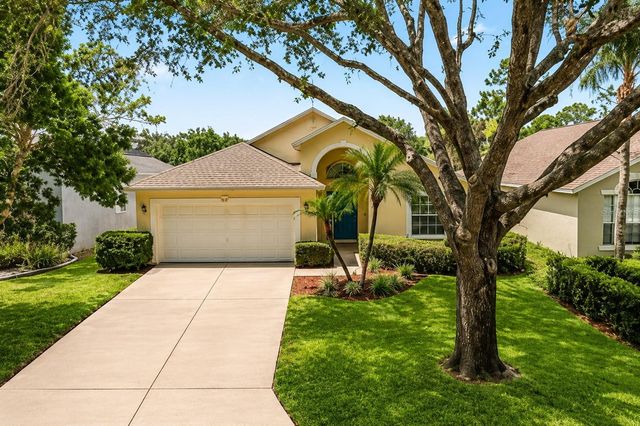2263 MALLORY CIRCLE, Haines City, FL 33844