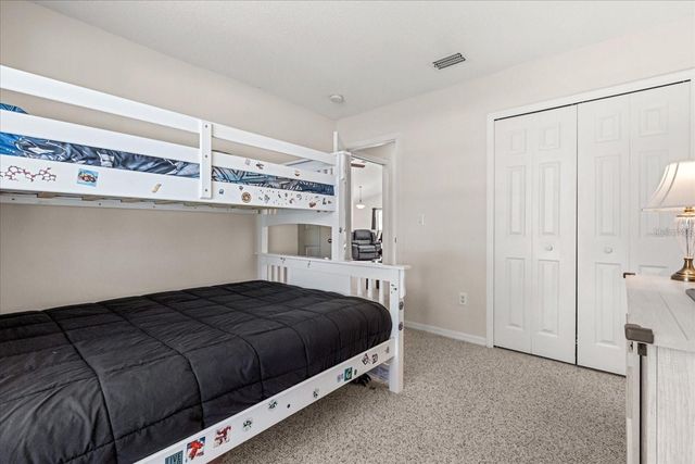 2263 MALLORY CIRCLE, Haines City, FL 33844