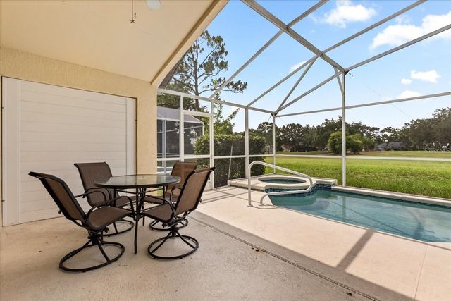 2263 MALLORY CIRCLE, Haines City, FL 33844