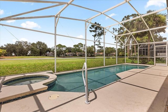 2263 MALLORY CIRCLE, Haines City, FL 33844