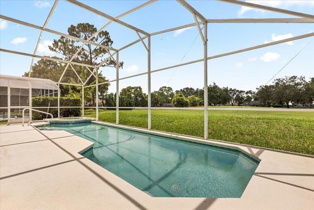 2263 MALLORY CIRCLE, Haines City, FL 33844