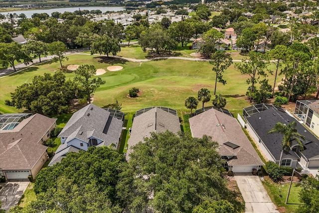 2263 MALLORY CIRCLE, Haines City, FL 33844