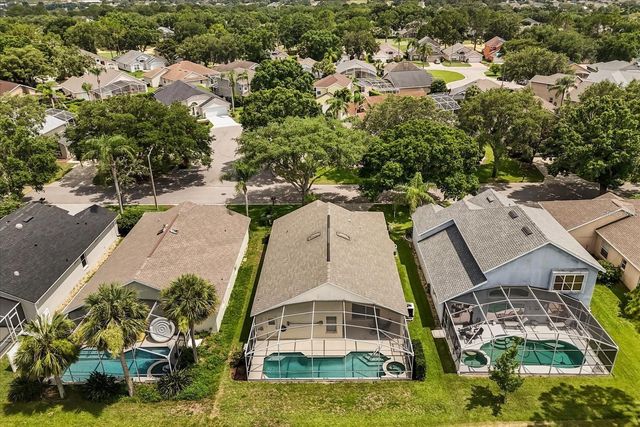 2263 MALLORY CIRCLE, Haines City, FL 33844