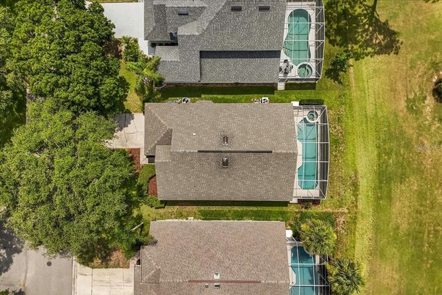 2263 MALLORY CIRCLE, Haines City, FL 33844