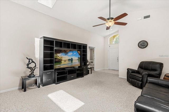 2263 MALLORY CIRCLE, Haines City, FL 33844
