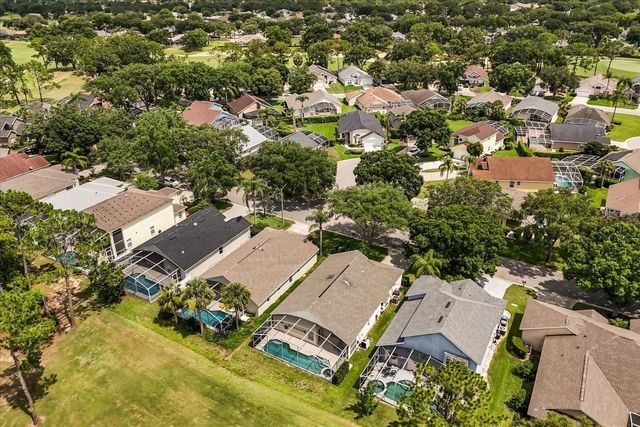 2263 MALLORY CIRCLE, Haines City, FL 33844