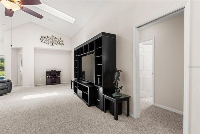 2263 MALLORY CIRCLE, Haines City, FL 33844