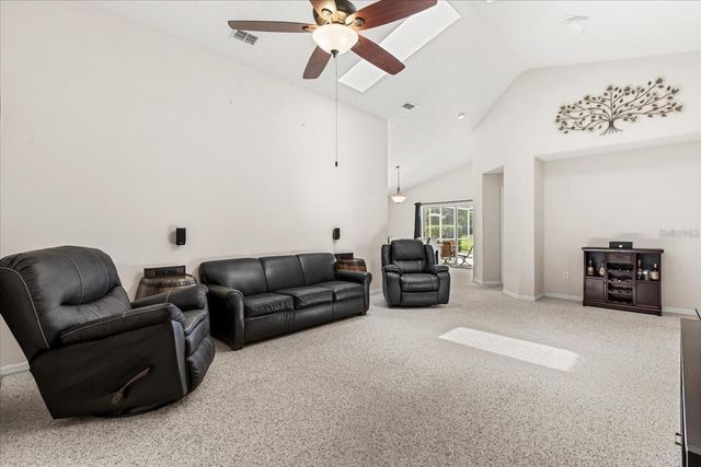 2263 MALLORY CIRCLE, Haines City, FL 33844