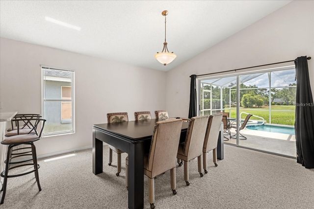 2263 MALLORY CIRCLE, Haines City, FL 33844