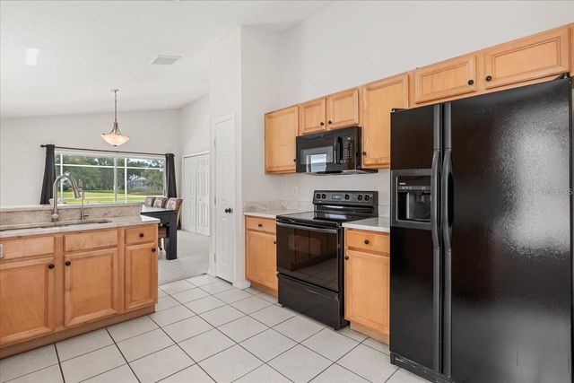 2263 MALLORY CIRCLE, Haines City, FL 33844