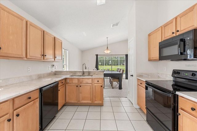 2263 MALLORY CIRCLE, Haines City, FL 33844