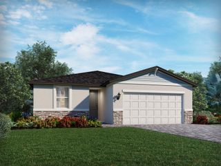 3307 ROCKS RIVER ROAD, Davenport, FL 33837