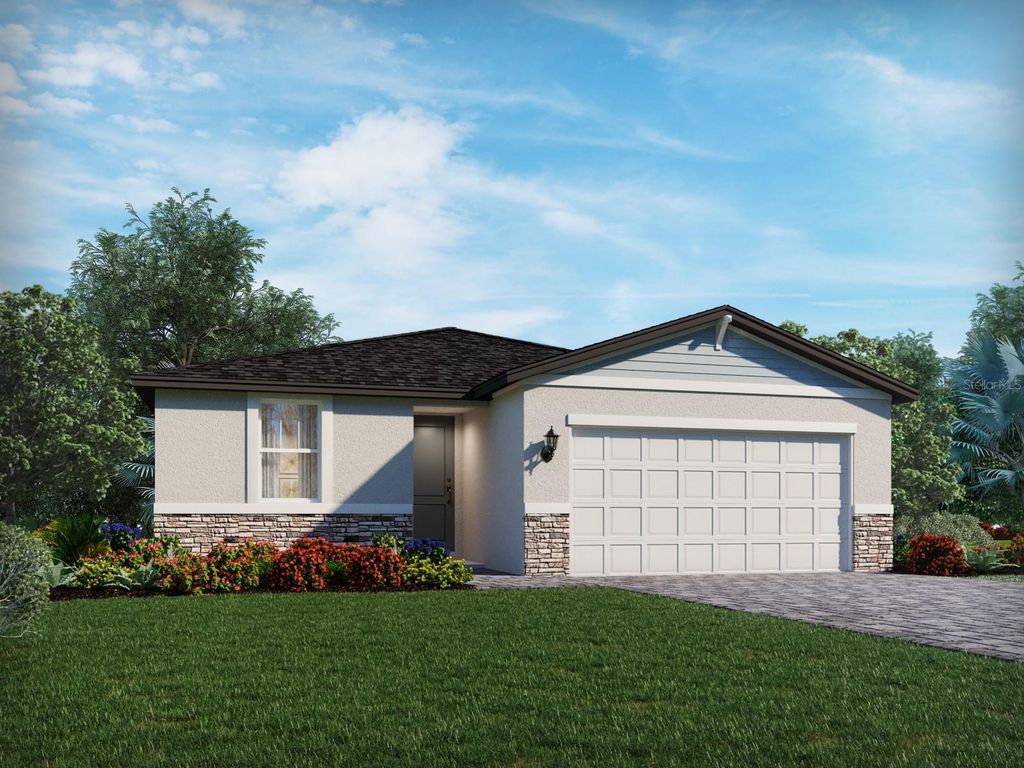 3307 ROCKS RIVER ROAD, Davenport, FL 33837