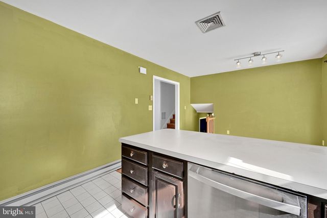 6441 CHERRY ST, East Petersburg, PA 17520