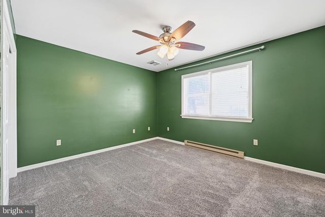 6441 CHERRY ST, East Petersburg, PA 17520