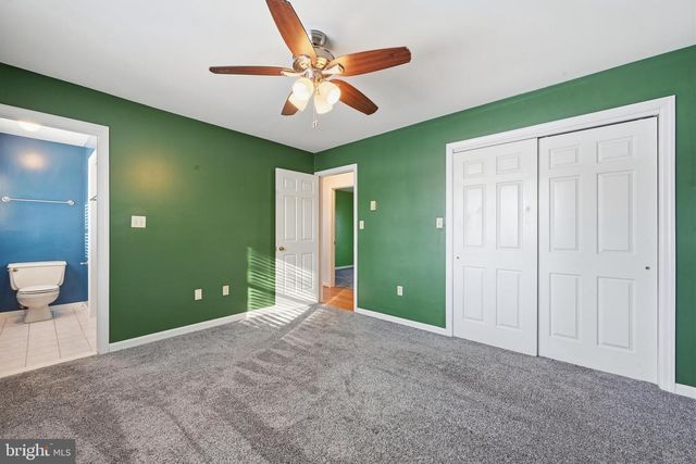 6441 CHERRY ST, East Petersburg, PA 17520