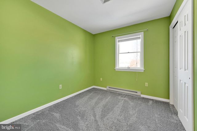 6441 CHERRY ST, East Petersburg, PA 17520