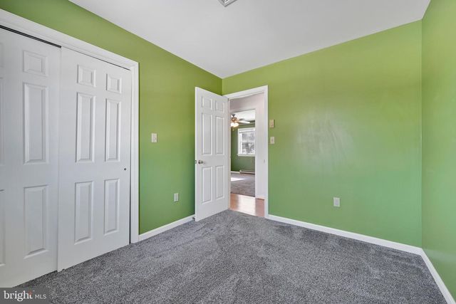 6441 CHERRY ST, East Petersburg, PA 17520