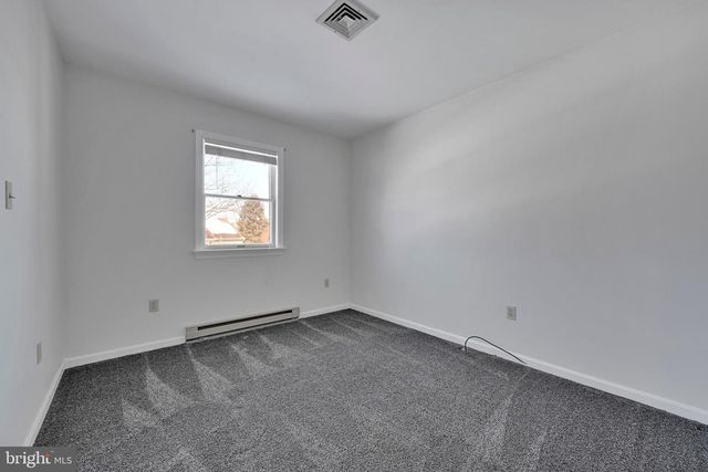 6441 CHERRY ST, East Petersburg, PA 17520