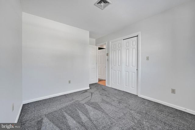 6441 CHERRY ST, East Petersburg, PA 17520