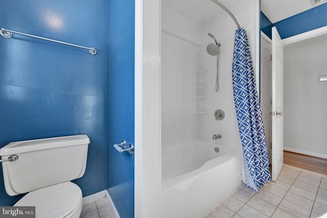 6441 CHERRY ST, East Petersburg, PA 17520