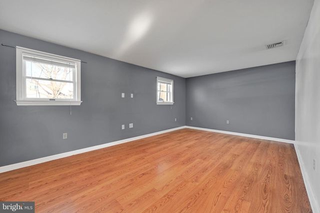 6441 CHERRY ST, East Petersburg, PA 17520