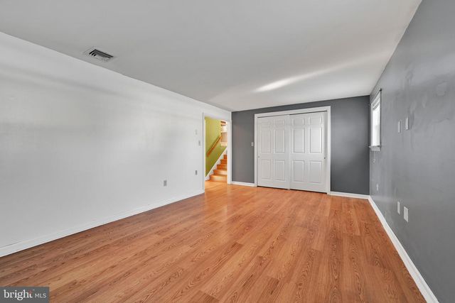 6441 CHERRY ST, East Petersburg, PA 17520