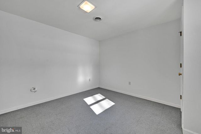 6441 CHERRY ST, East Petersburg, PA 17520