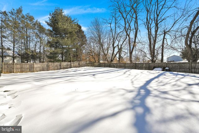 6441 CHERRY ST, East Petersburg, PA 17520