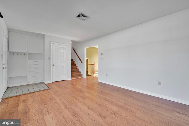 6441 CHERRY ST, East Petersburg, PA 17520