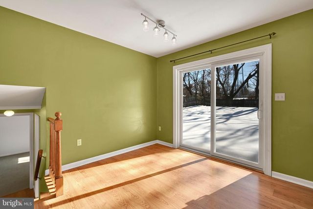 6441 CHERRY ST, East Petersburg, PA 17520