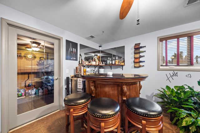 2400 W 59th Place, Merrillville, IN 46410