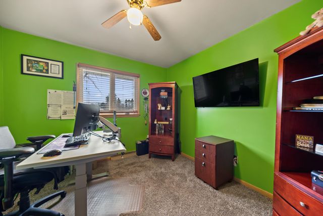 2400 W 59th Place, Merrillville, IN 46410