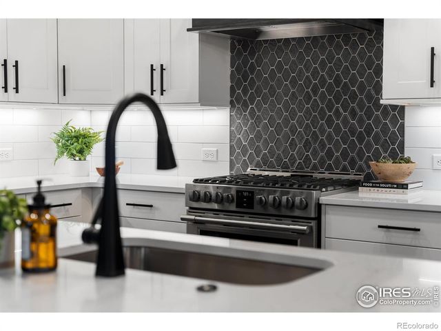 4268 Ardglass Lane, Timnath, CO 80547