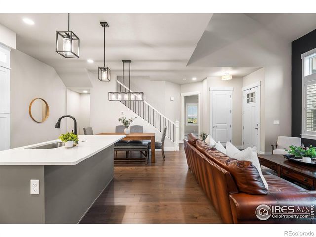 4268 Ardglass Lane, Timnath, CO 80547