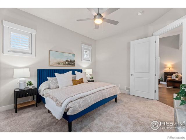 4268 Ardglass Lane, Timnath, CO 80547