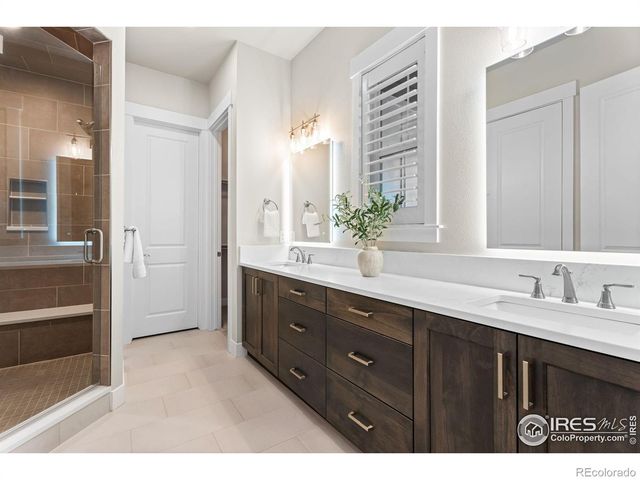 4268 Ardglass Lane, Timnath, CO 80547