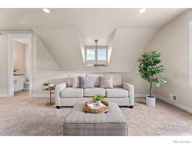 4268 Ardglass Lane, Timnath, CO 80547