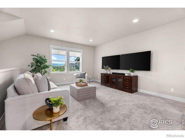 4268 Ardglass Lane, Timnath, CO 80547