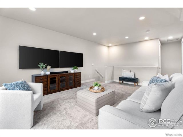 4268 Ardglass Lane, Timnath, CO 80547