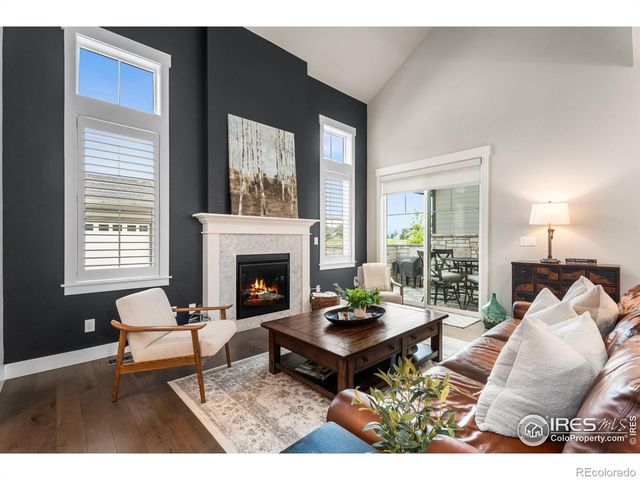 4268 Ardglass Lane, Timnath, CO 80547